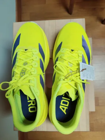 Used Adidas Adizero Evo SL bike — image 7 of 15