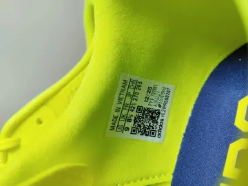 Used Adidas Adizero Evo SL bike — image 10 of 15