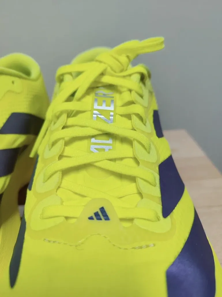 Used Adidas Adizero Evo SL bike — image 9 of 15