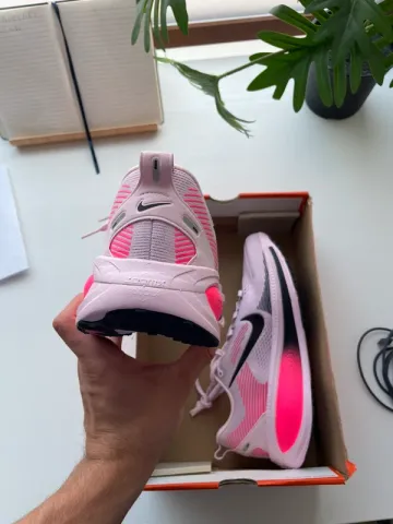Gebrauchtes Nike Vomero 18 bike — Bild 3 von 6