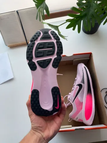 Gebrauchtes Nike Vomero 18 bike — Bild 4 von 6