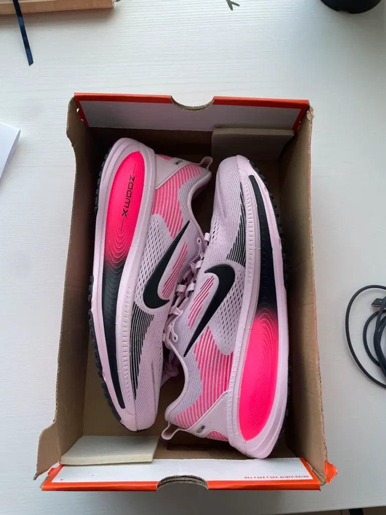 Gebrauchtes Nike Vomero 18 bike — Bild 2 von 6