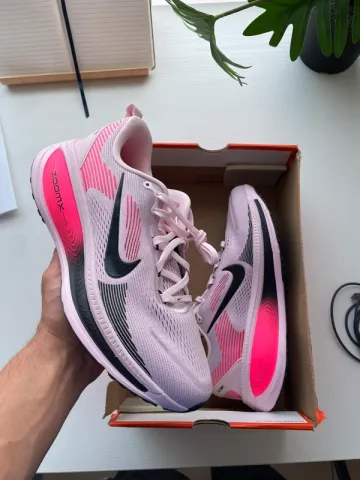 Gebrauchtes Nike Vomero 18 bike — Bild 1 von 6