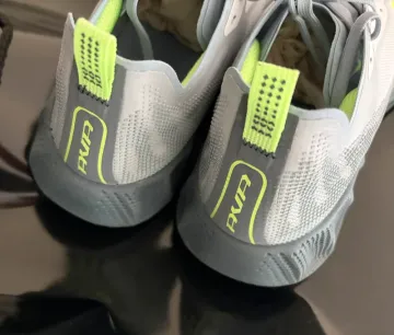 Použité Nike Ava x 44 bike — obrázek 6 z 6