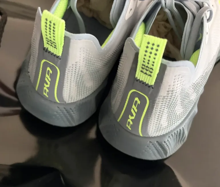 Použité Nike Ava x 44 bike — obrázek 6 z 6