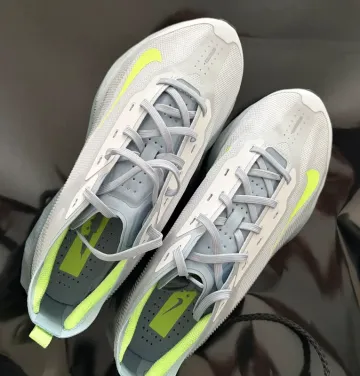 Použité Nike Ava x 44 bike — obrázek 5 z 6