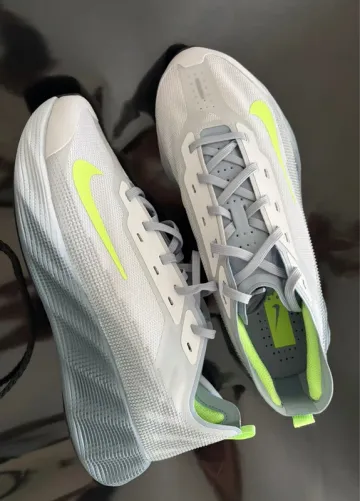 Použité Nike Ava x 44 bike — obrázek 1 z 6