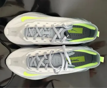 Použité Nike Ava x 44 bike — obrázek 4 z 6