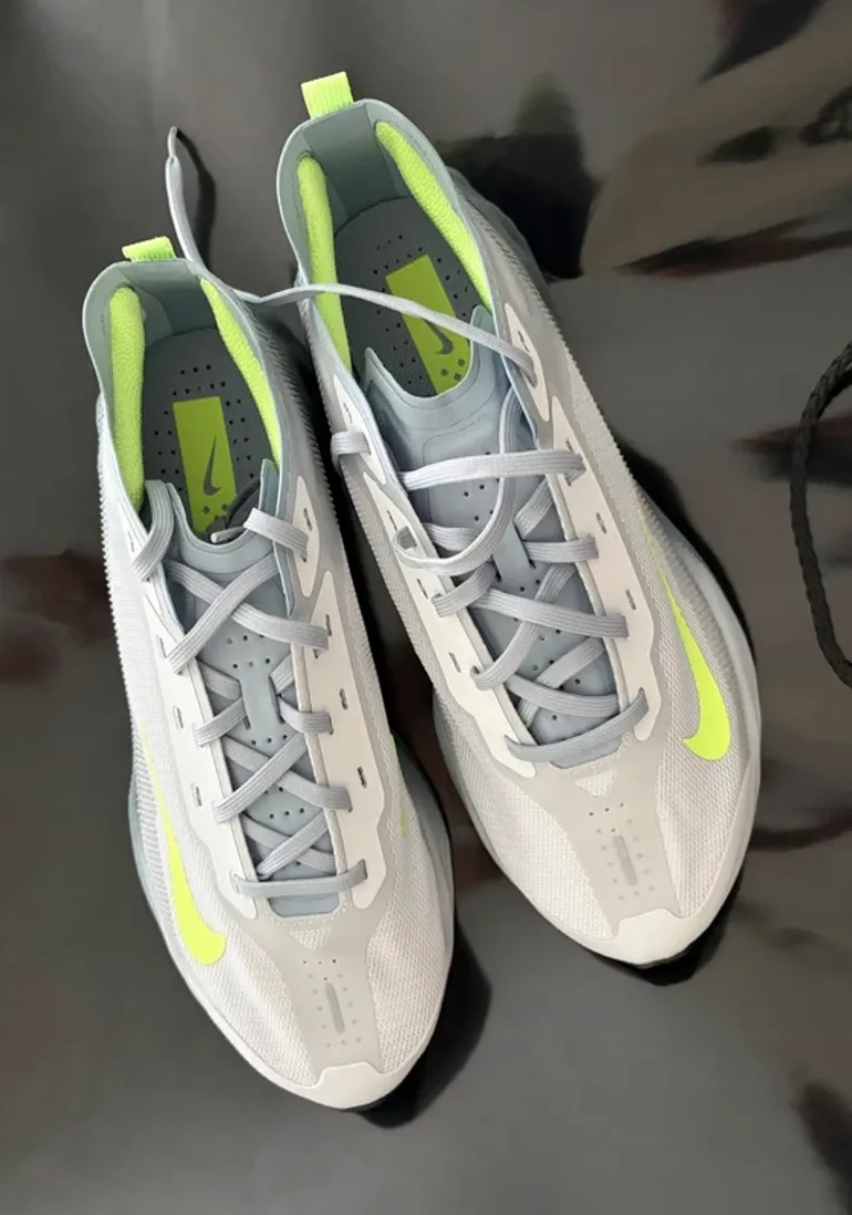 Použité Nike Ava x 44 bike — obrázek 2 z 6