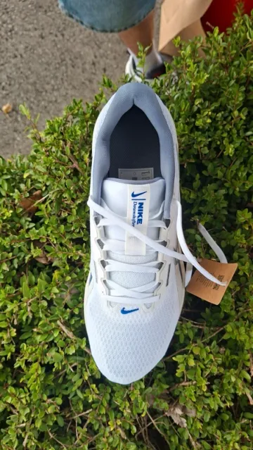 Použité Nike Downshifter 13 bike — obrázek 6 z 8