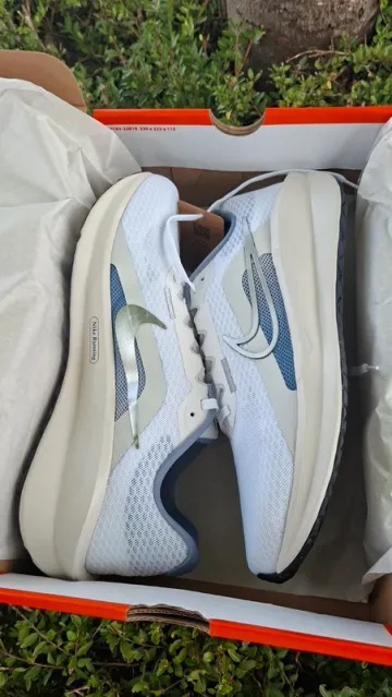 Použité Nike Downshifter 13 bike — obrázek 1 z 8