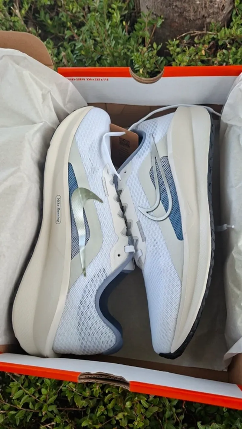 Brugt Nike Downshifter 13 Running Shoes