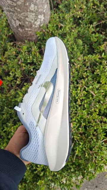 Použité Nike Downshifter 13 bike — obrázek 5 z 8