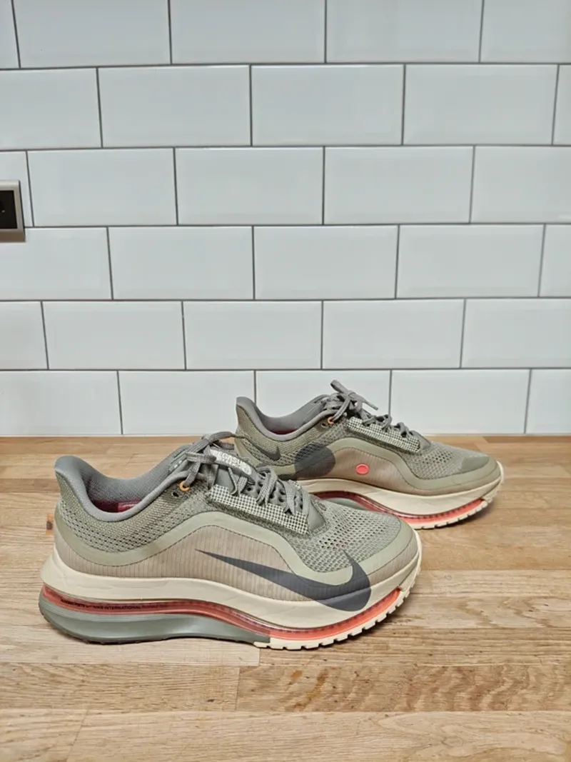 Gebrauchtes Pegasus Premium Running Shoes