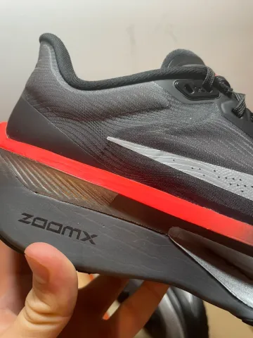Used Scarpa Zoom Fly 6 bike — image 2 of 8