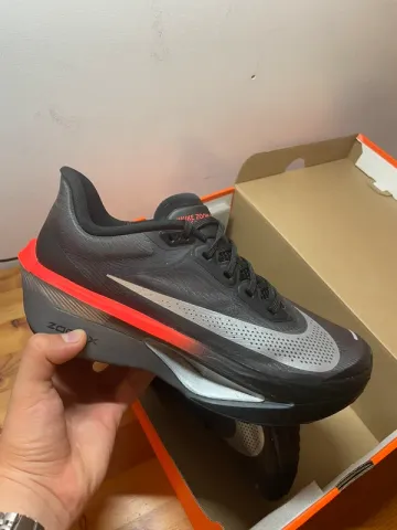 Used Scarpa Zoom Fly 6 bike — image 1 of 8