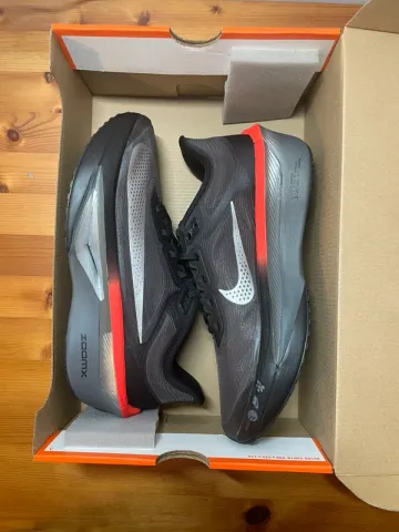 Used Scarpa Zoom Fly 6 bike — image 6 of 8