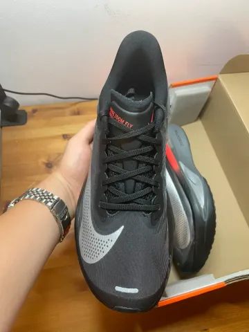 Used Scarpa Zoom Fly 6 bike — image 3 of 8