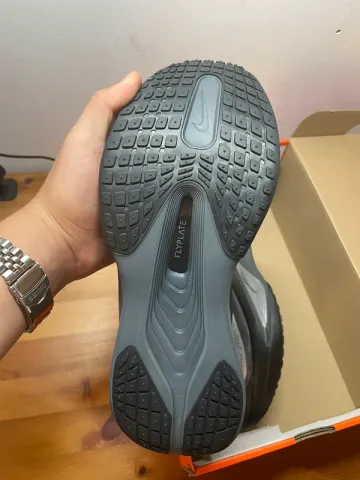 Used Scarpa Zoom Fly 6 bike — image 5 of 8