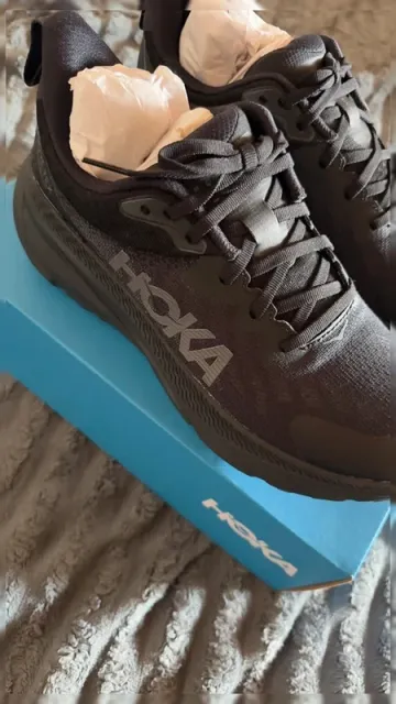 Używany Hoka Challenger 7 bike — zdjęcie 7 z 14