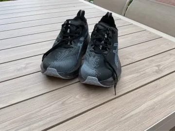 Used Asics Megablast bike — image 1 of 6