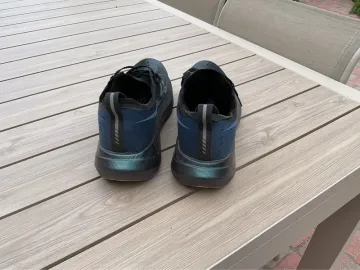 Used Asics Megablast bike — image 2 of 6