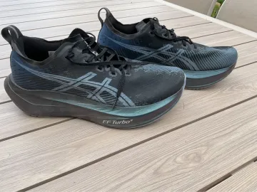 Used Asics Megablast bike — image 4 of 6