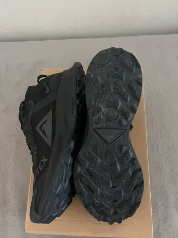 Used Nike Sport Shoes bike — image 5 of 7