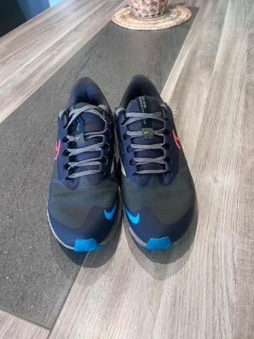 Nike Air Zoom Pegasus 39 Shield bike d'occasion — image 2 sur 5