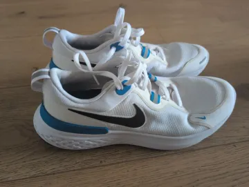 Käytetty Nike React Miler bike — kuva 2 / 4