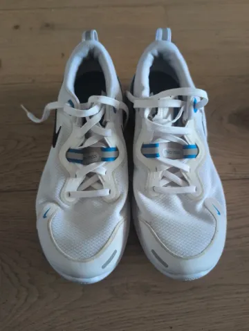 Käytetty Nike React Miler bike — kuva 1 / 4