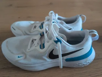 Käytetty Nike React Miler bike — kuva 4 / 4