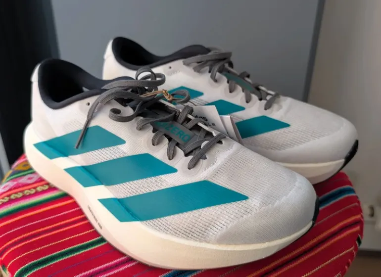 Used Adidas Adizero Evo SL bike — image 1 of 6