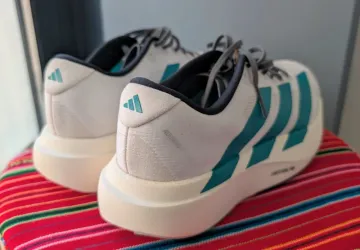 Used Adidas Adizero Evo SL bike — image 2 of 6