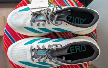 Used Adidas Adizero Evo SL bike — image 5 of 6