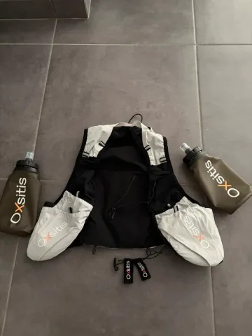 Used Ghost 8 bike — image 2 of 4