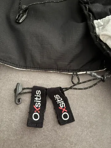Used Ghost 8 bike — image 3 of 4