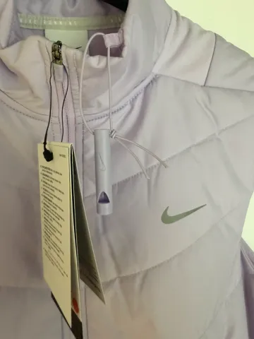 Używany Nike Laufweste bike — zdjęcie 3 z 4
