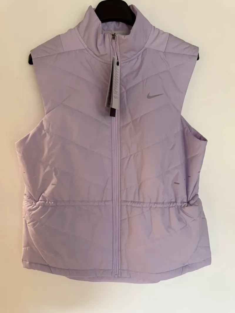 Używany Nike Laufweste Running Accessories
