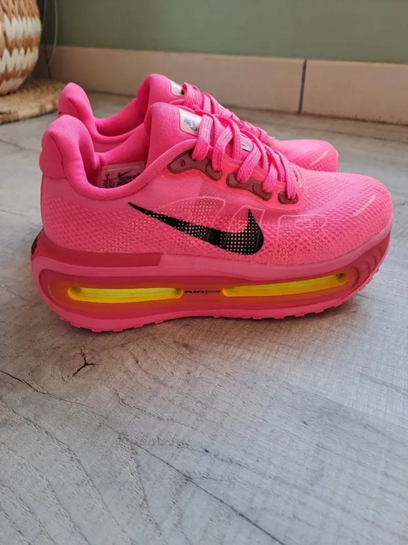 Gebrauchtes Premium Vomero Running Shoes