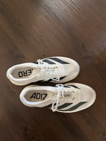 Used Adidas Adizero Evo SL bike — image 3 of 4