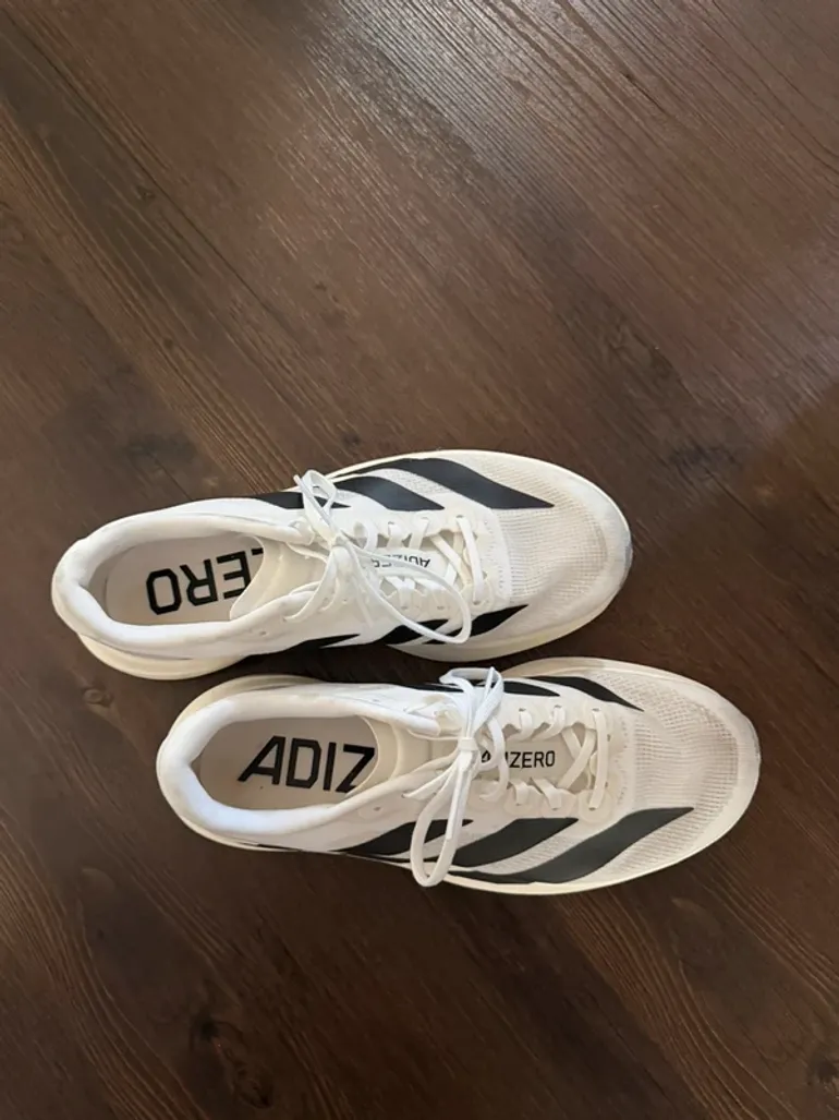 Used Adidas Adizero Evo SL bike — image 3 of 4