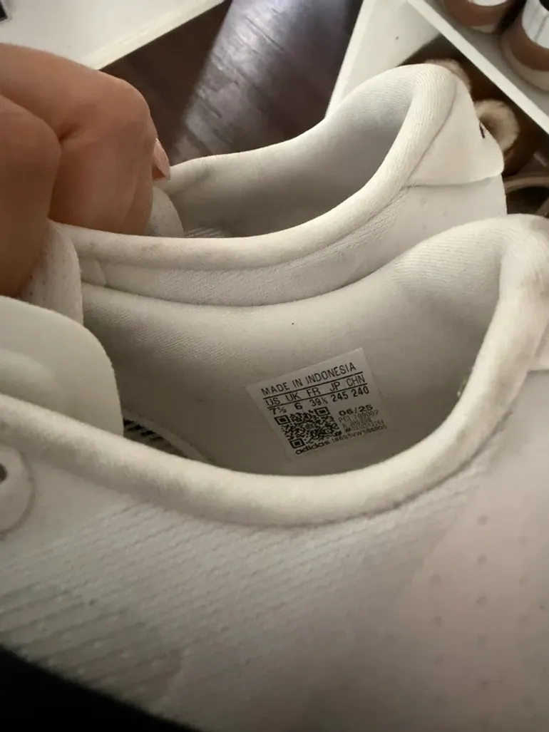 Used Adidas Adizero Evo SL bike — image 4 of 4