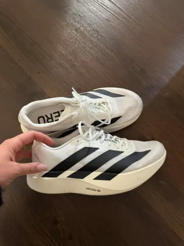 Used Adidas Adizero Evo SL bike — image 1 of 4