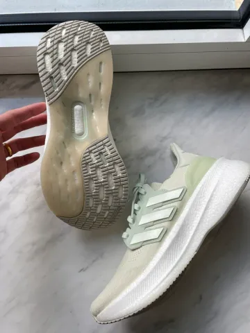 Adidas Ultraboost 5 bike de segunda mano — imagen 5 de 5