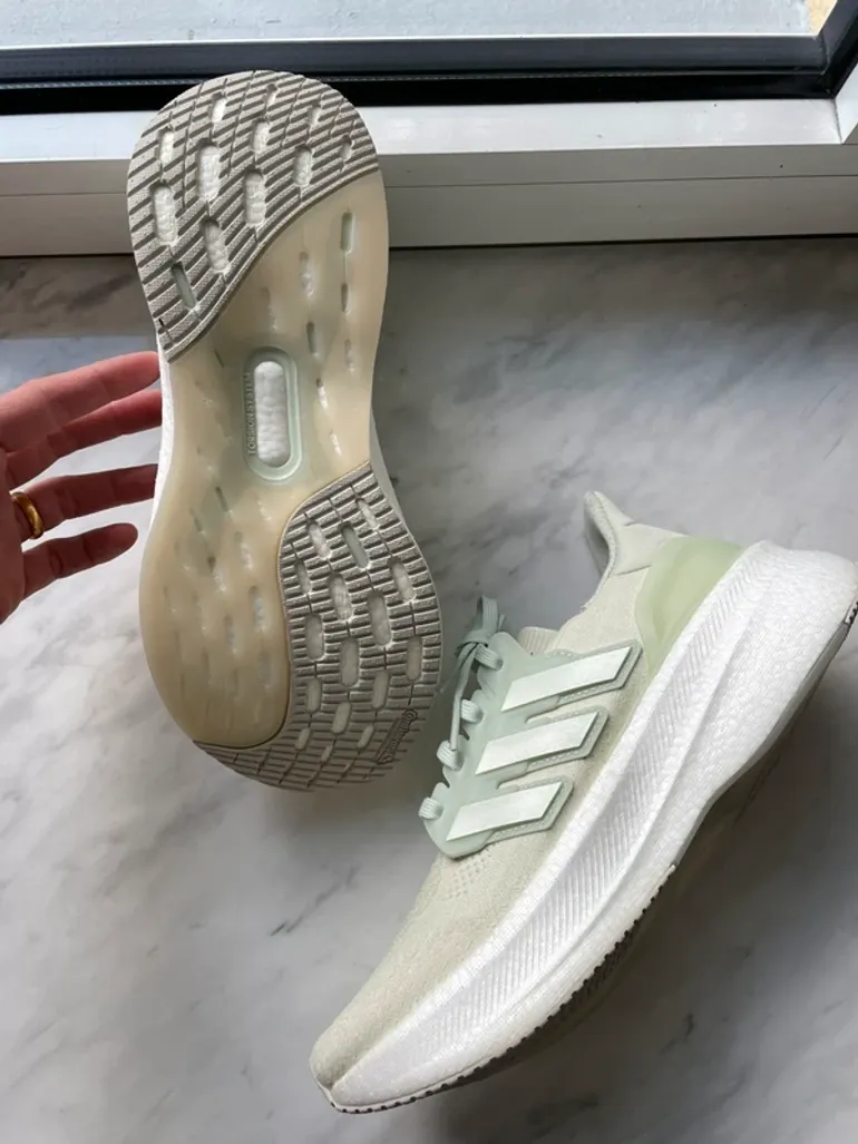 Adidas Ultraboost 5 bike de segunda mano — imagen 5 de 5