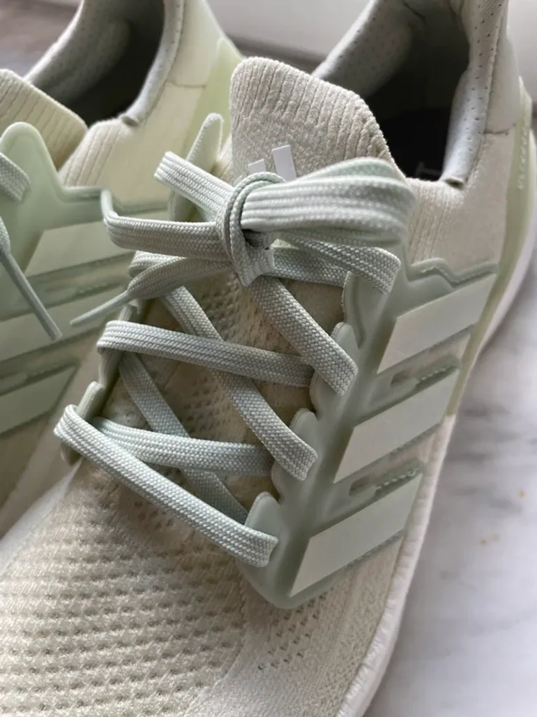 Adidas Ultraboost 5 bike de segunda mano — imagen 2 de 5