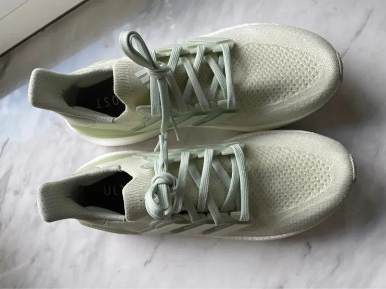 Adidas Ultraboost 5 bike de segunda mano — imagen 3 de 5