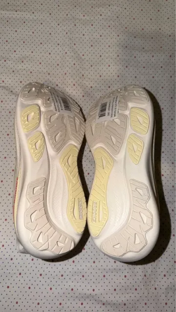 Used Brooks Adrenaline GTS 26 bike — image 6 of 6