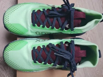 Used Pegasus React Trail 4 Gore-Tex bike — image 5 of 8